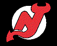 devils logo