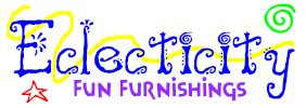 ECLECTICITY