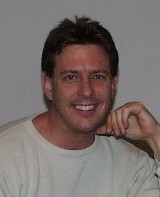 Bill Tomei 
