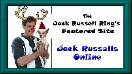 Featured Site