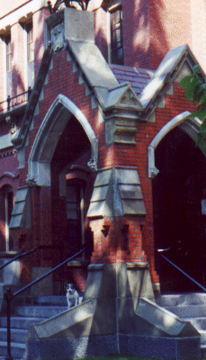 kylie at harvard