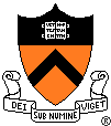 Princeton