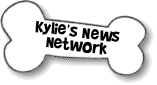 Kylie's News Network