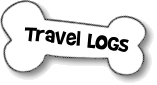 Travel Logs