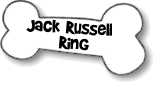 The Jack Russell Ring